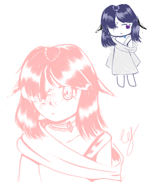 demonboy (nameless for now)