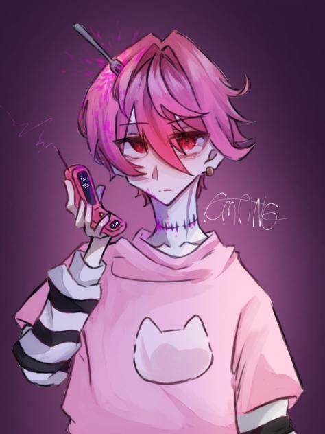 ✨667✨