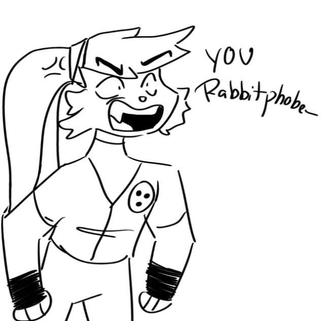 Brandon Rogers Inspiration