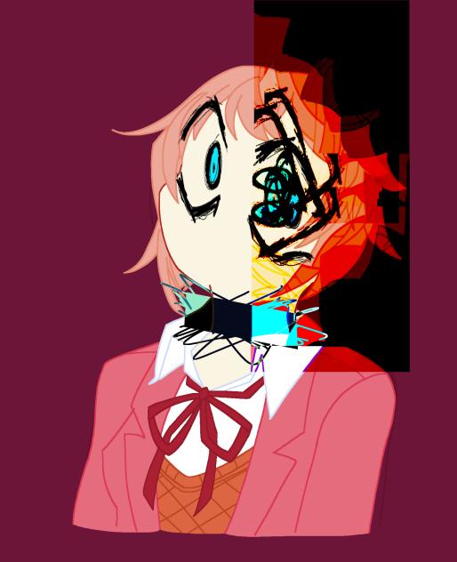 sayori