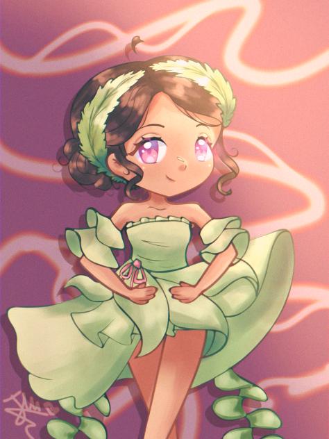 Luna