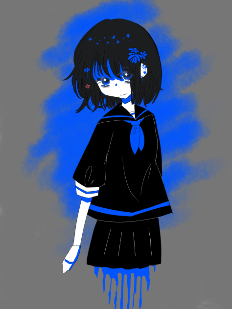 無題23