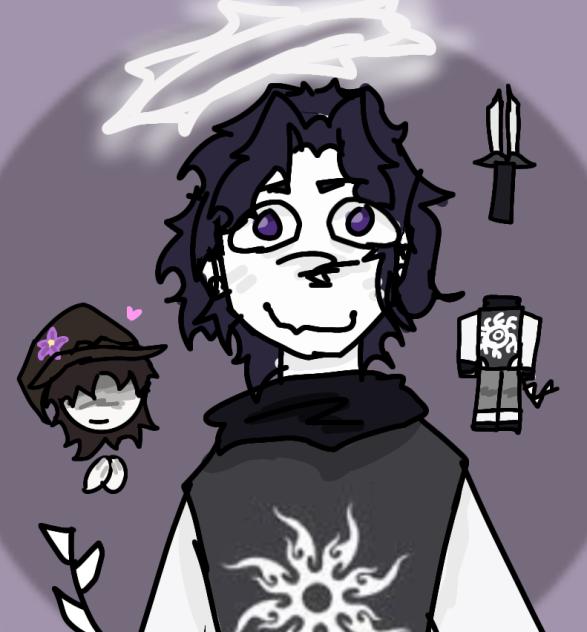 Two time !! - ibisPaint