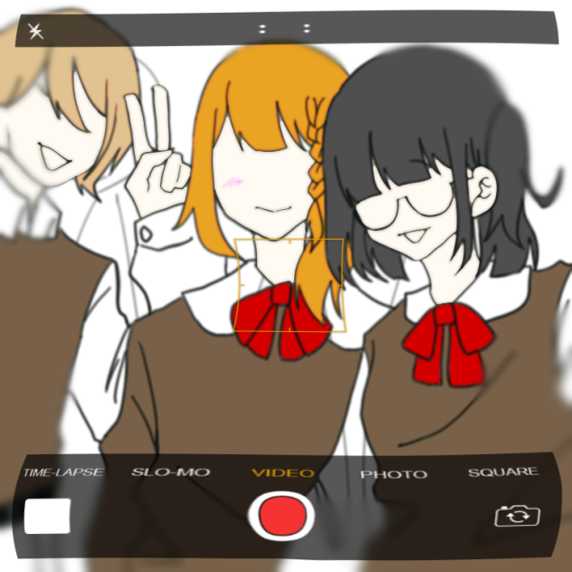 「縁むす部！！」購読中！