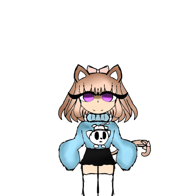 lol - ibisPaint