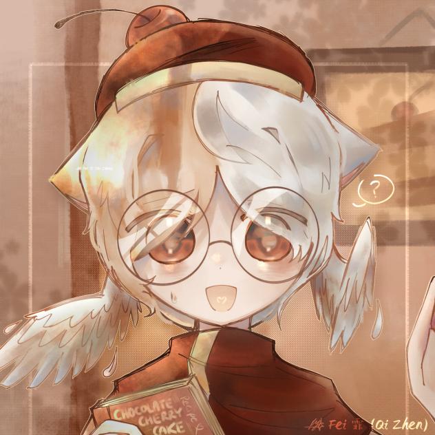 ‘’   Need a hand❔ ‘’