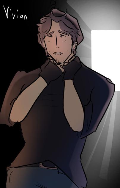 gues witch roblox game he's from