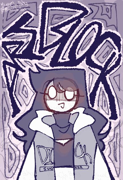 ogodthisistheworstwhyisthishappeningtome