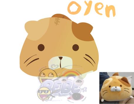 drawing my own doll!!