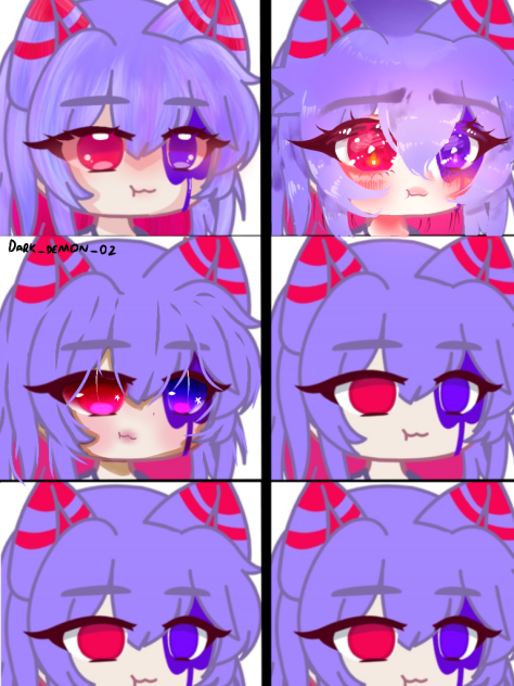 collab edit!