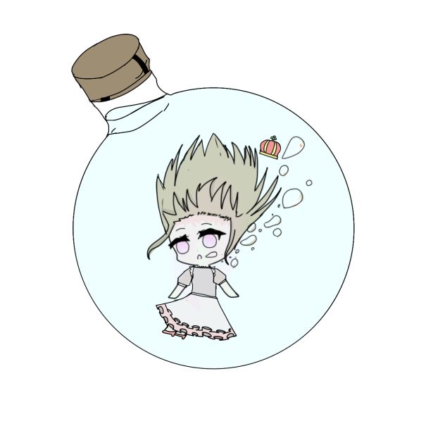 ぶくぶく