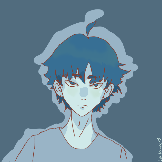 7 - ibisPaint