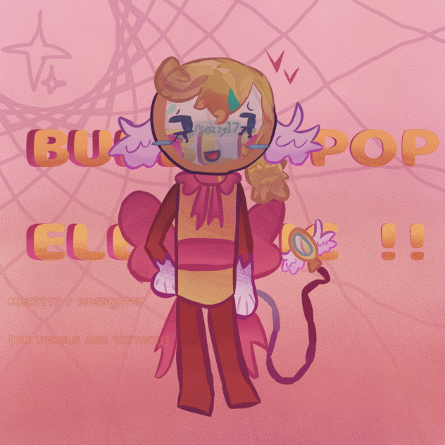 bubble pop electric !!