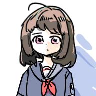 ＊ー無題231ー＊