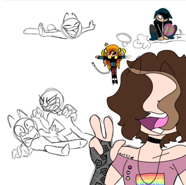 Collab!