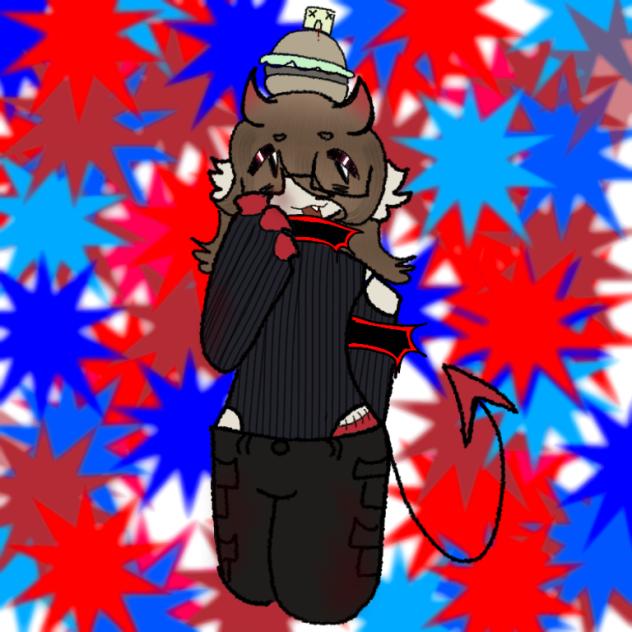 Evil slash killer n7 AU
