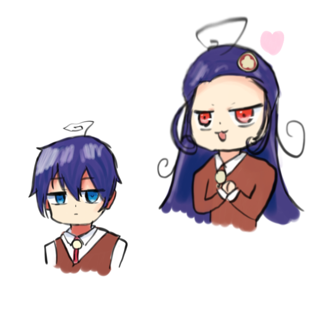 あるふぁとひふみ