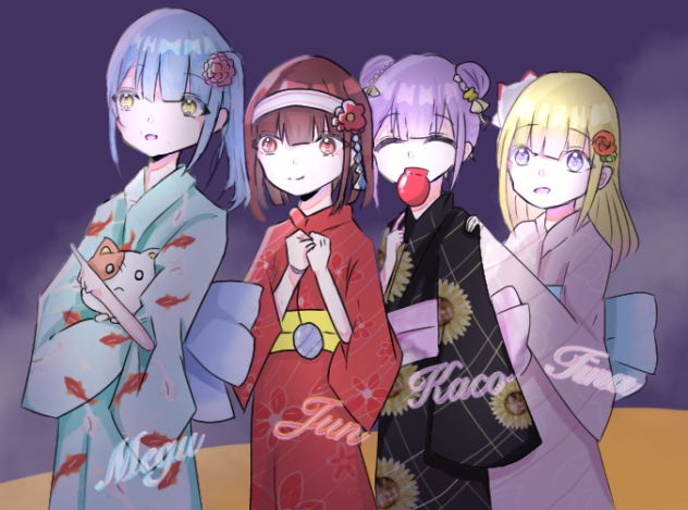 🍎🍬🧸🎆