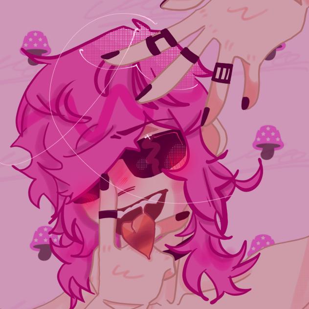 Ayato yuri