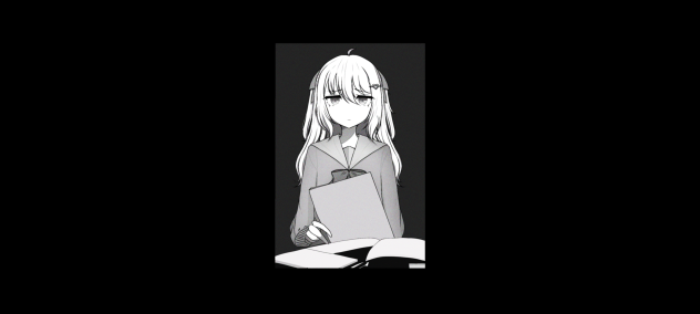 study-sama but neuro