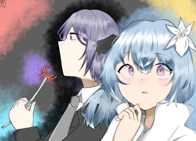 よろですm(_ _)m