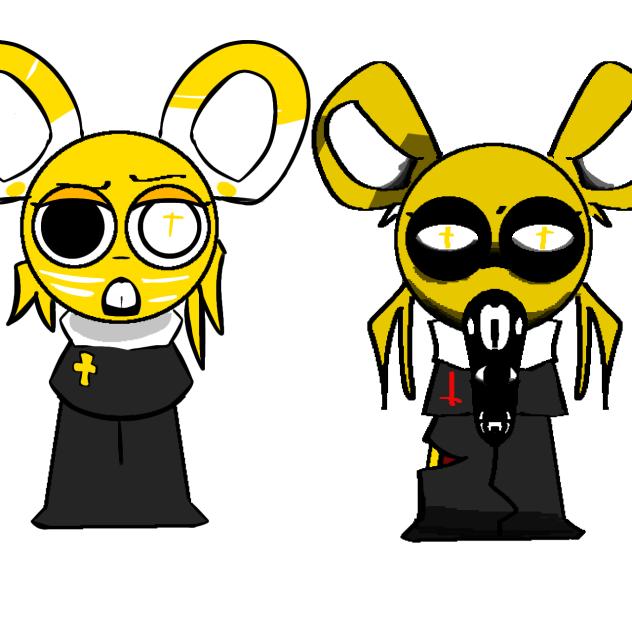 Yo-yo