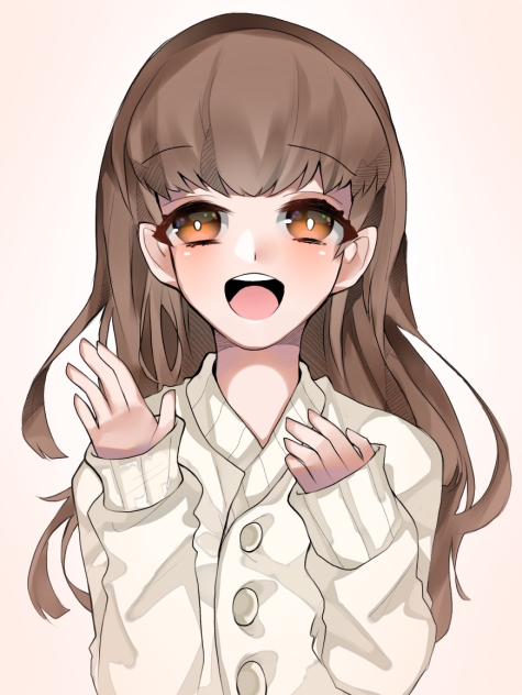 無題160