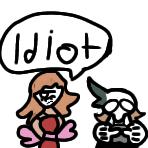 random thing I did my internet was out