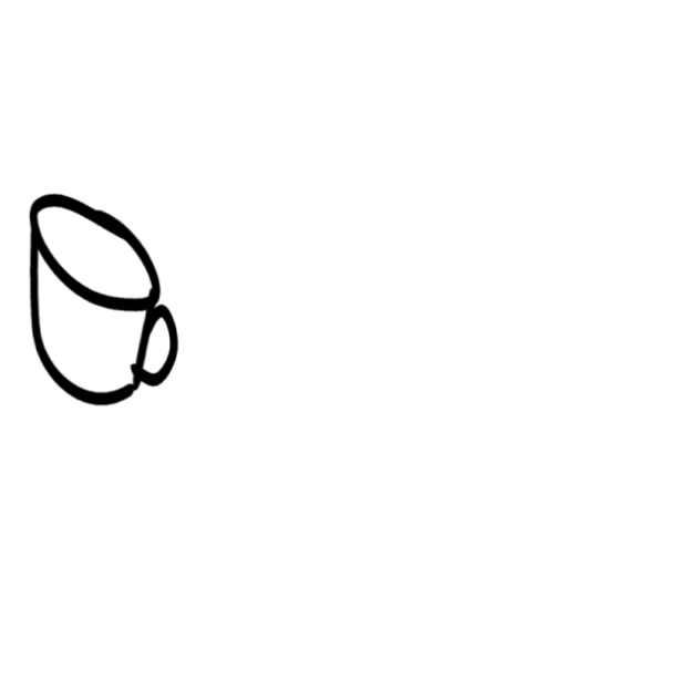 test animation #6 (smear frame)