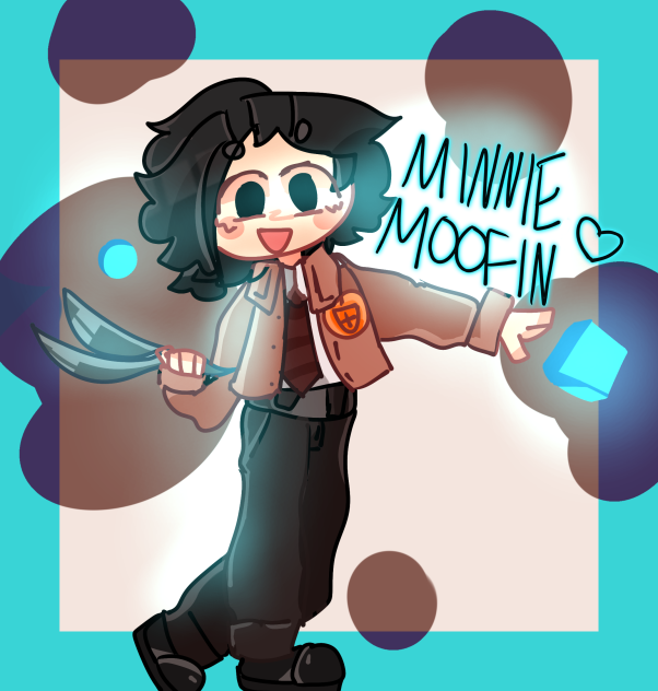 pinterest pfp for kenny