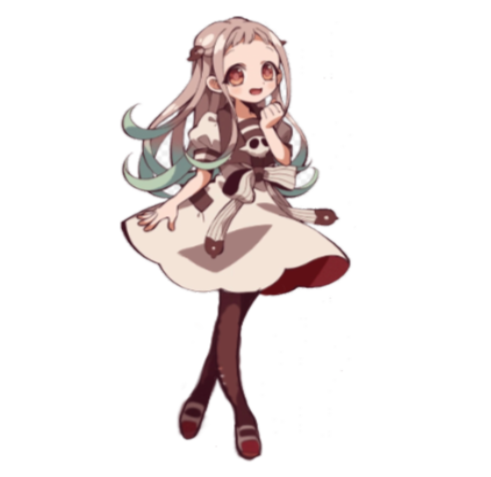 Cursed image