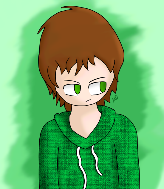 Redraw