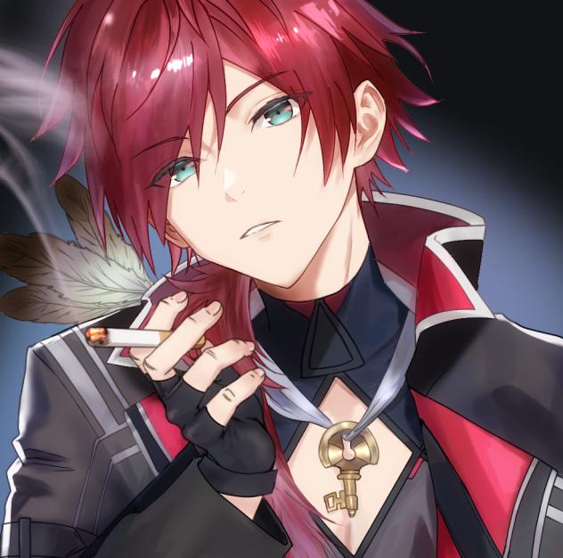ろれ🗝️💸
