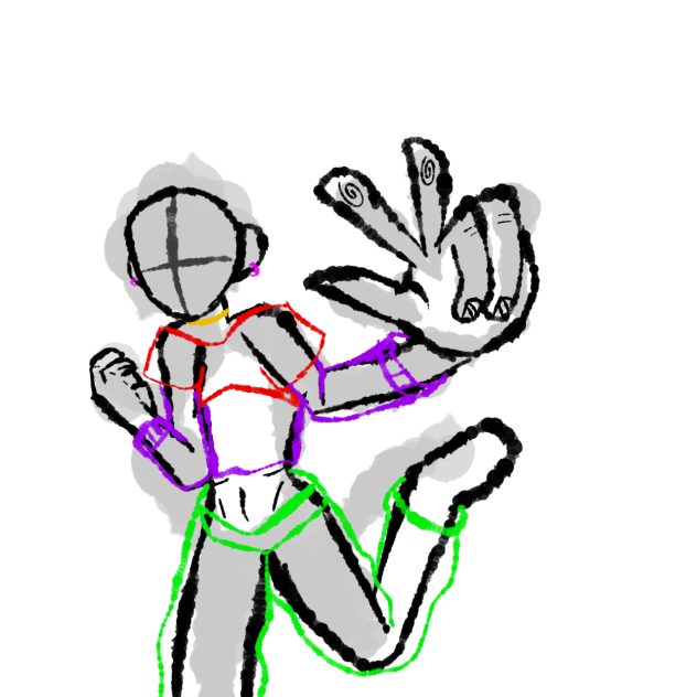 WIP(3MONTHS UNTIL MY BDAY!)