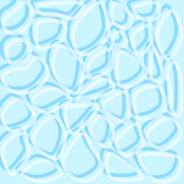Free Avatar #1