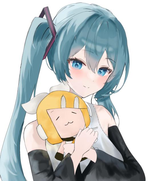 ぎゅー