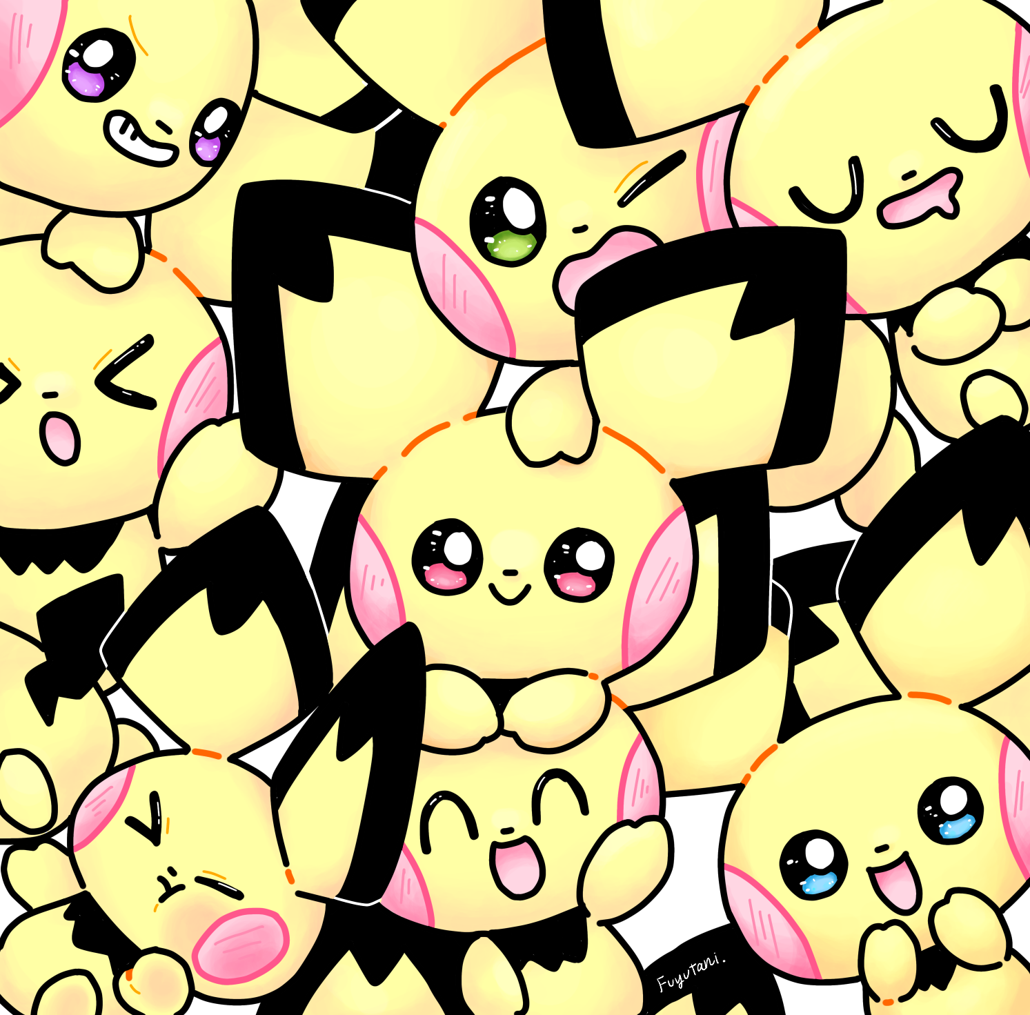 image302184882.png
