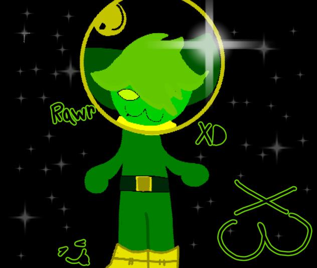 Random_gamecat_