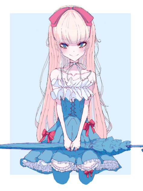 リメイクしてみた！