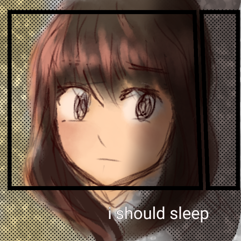 test1 - ibisPaint