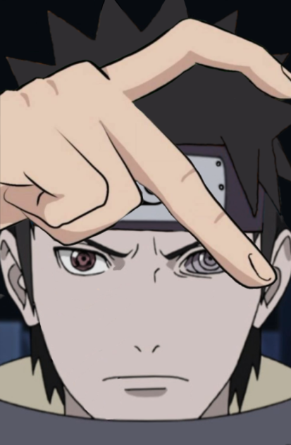 Anime Heart sign