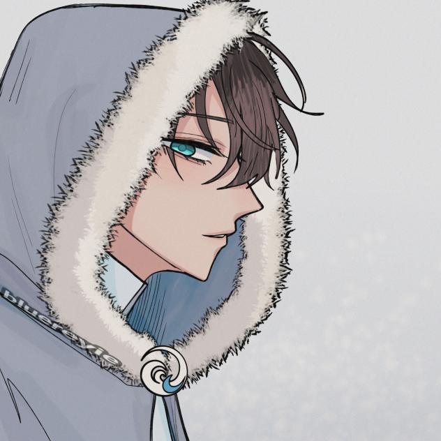 Ice