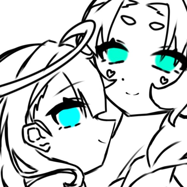 百合(うぃぷ)