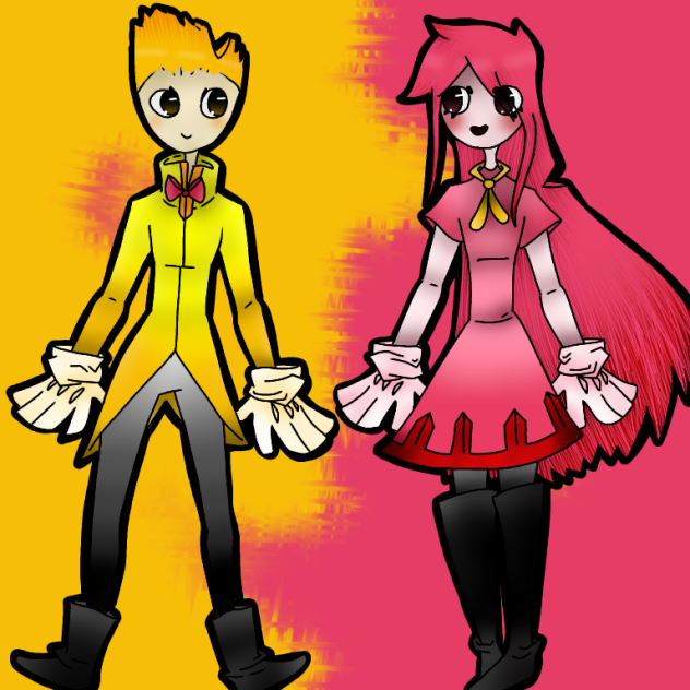SnipperClips