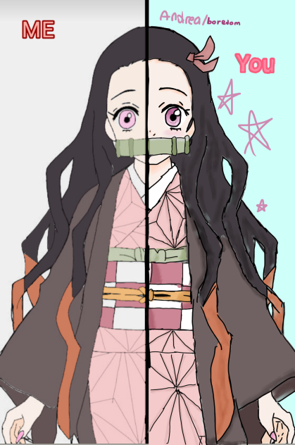 collab i did with someone (dont rem who)