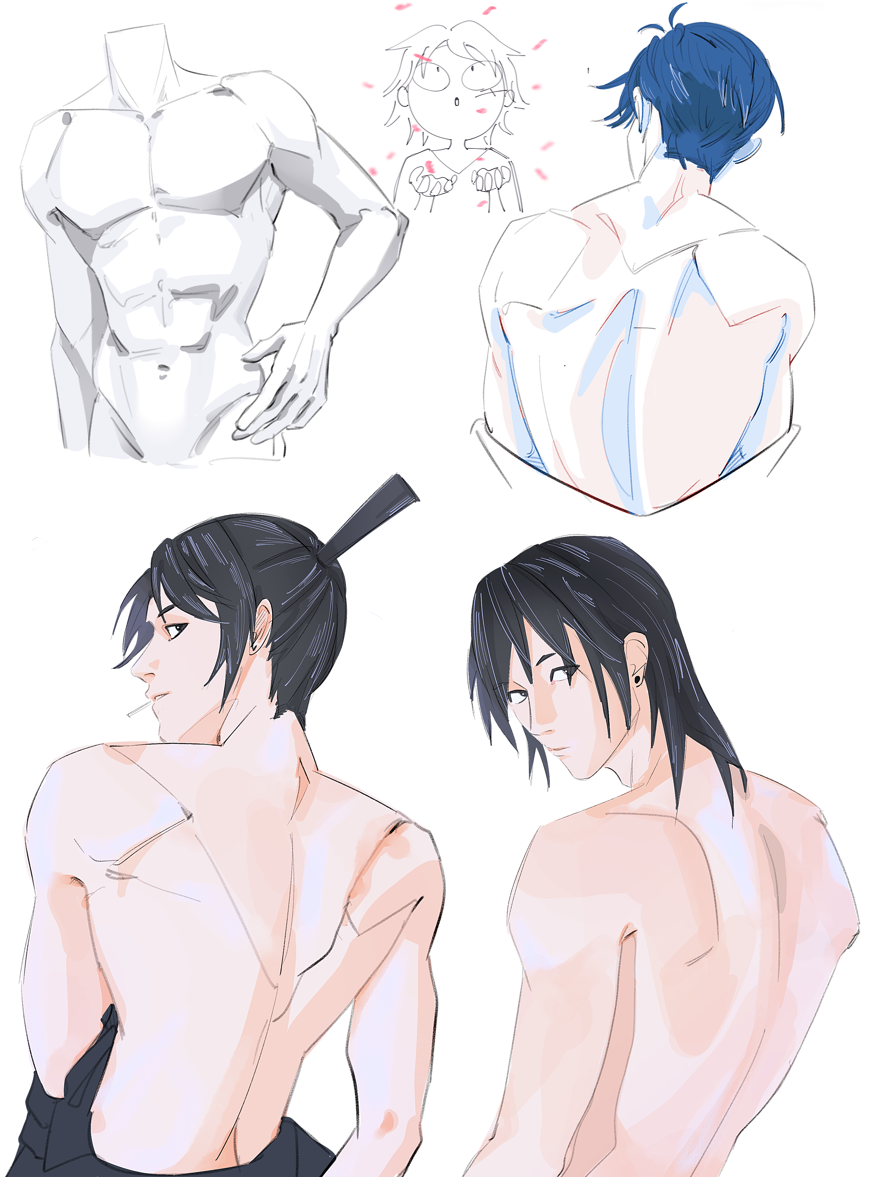 無題702 - ibisPaint