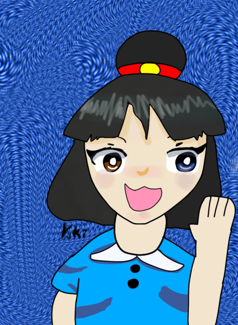 🔵🟦💙