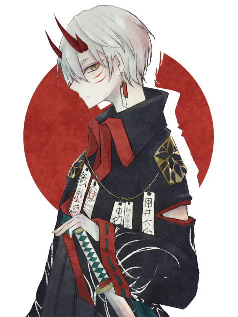 暁