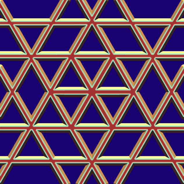 Untitled755