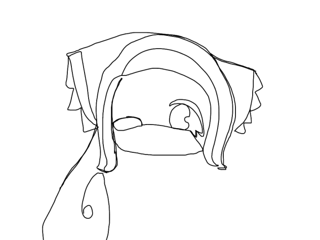 むずっ